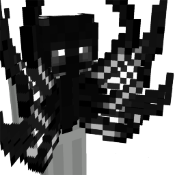 Living Tendrils on the Minecraft Marketplace by King Cube