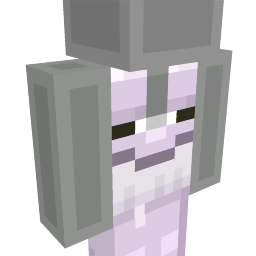 White Froggy Overalls