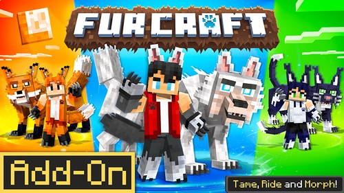 Fur Craft