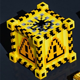 HUGE TNT Pack Icon