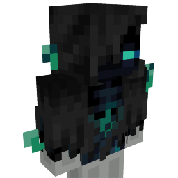 Revenant Shroud