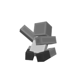 Guitar Slide on the Minecraft Marketplace by Pixel Squared