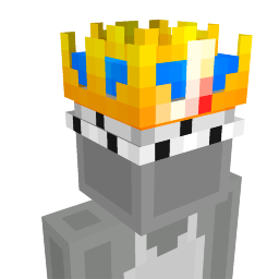 Radiant Crown