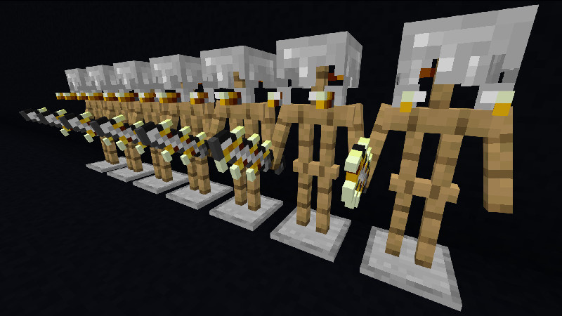 Chomp Add-On Screenshot #3