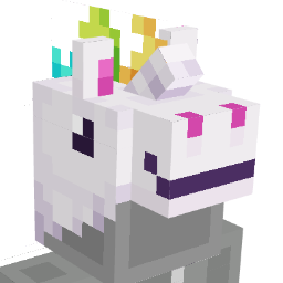 Unicorn Hat Key Art