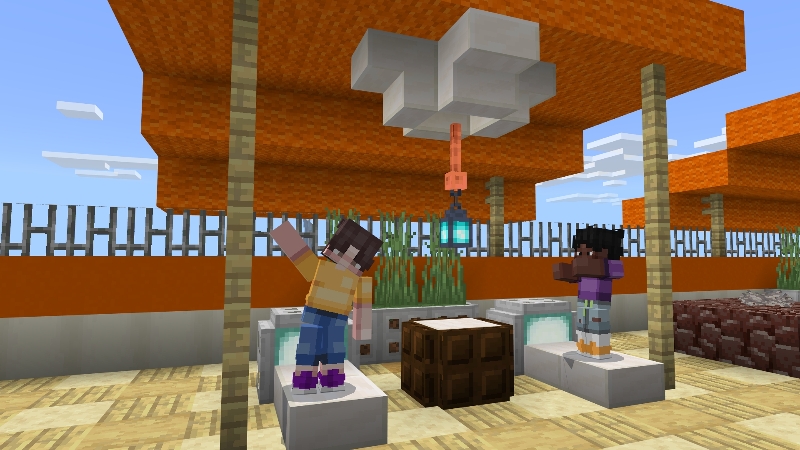 Royal Cruise Screenshot #5