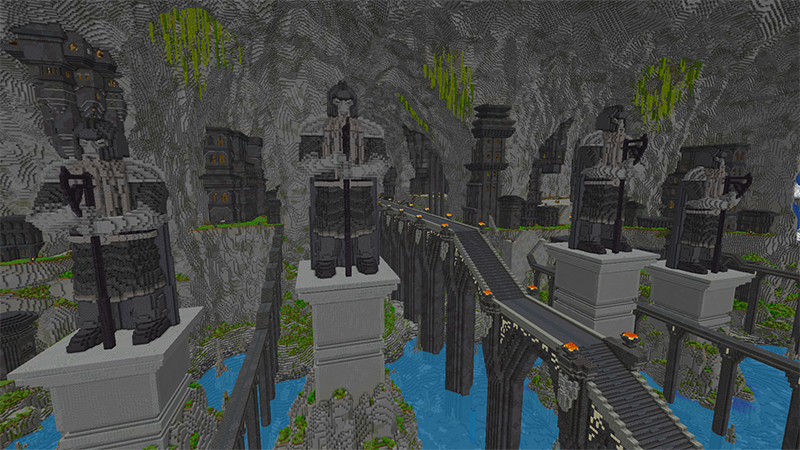 Dwarven Kingdom Screenshot #10