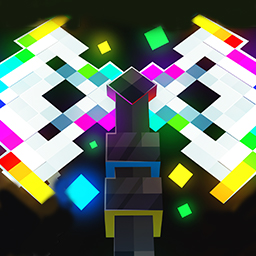 WEAPONS OP Pack Icon