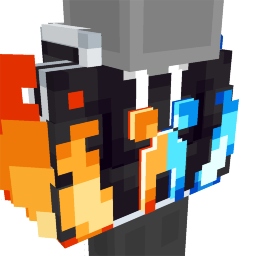 Flame top Key Art