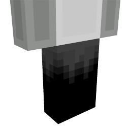 Void Boots
