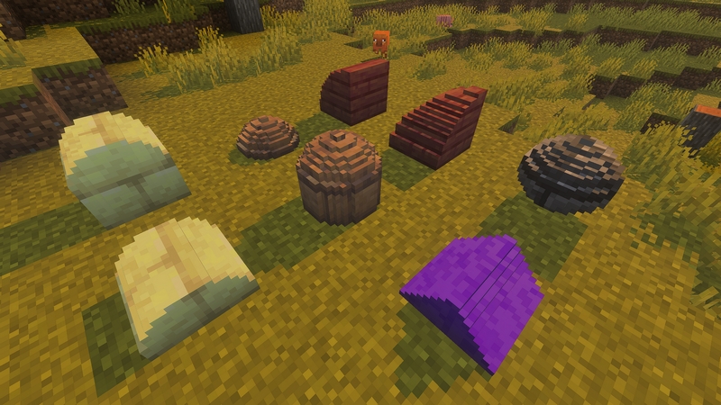 MultiBlocks MultiBlocks by Waypoint Studios