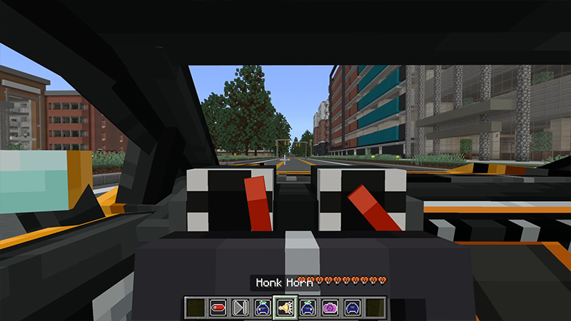 Vehicles Screenshot #9