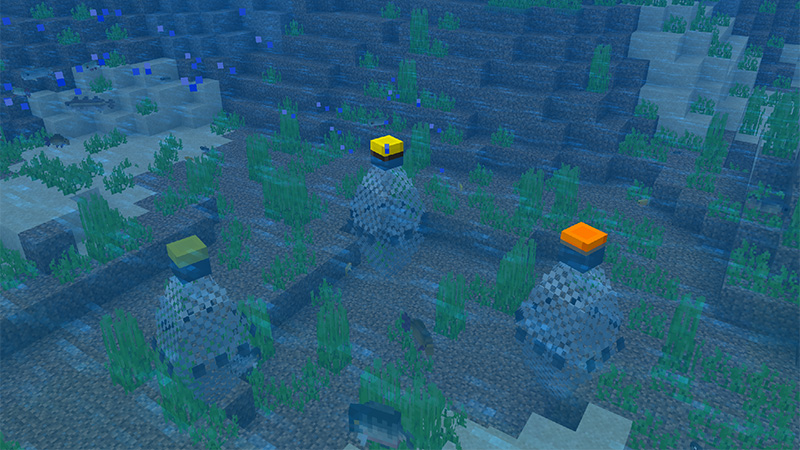 Fishing + Add-on Screenshot #8