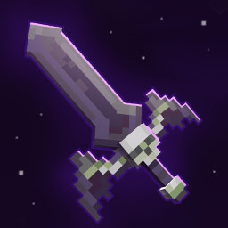 Void Weapons Pack Icon