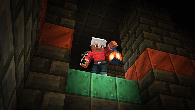 DYNAMIC LIGHT Add-On Screenshot #6
