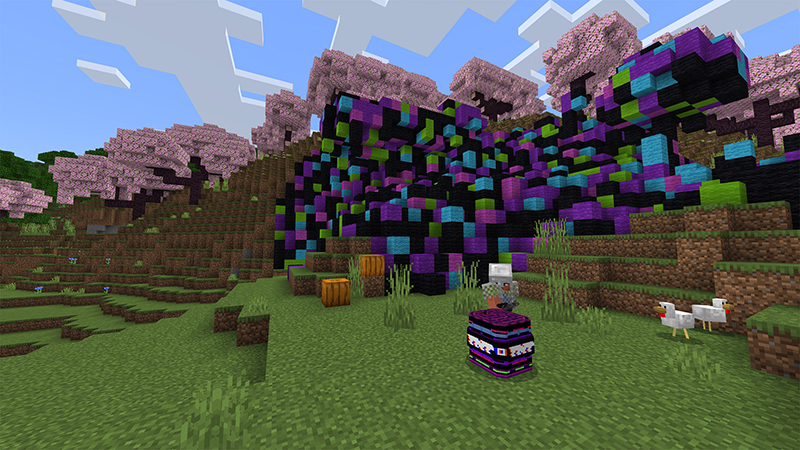 More TNT Screenshot #9