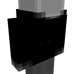 Dark Top on the Minecraft Marketplace by Shapescape