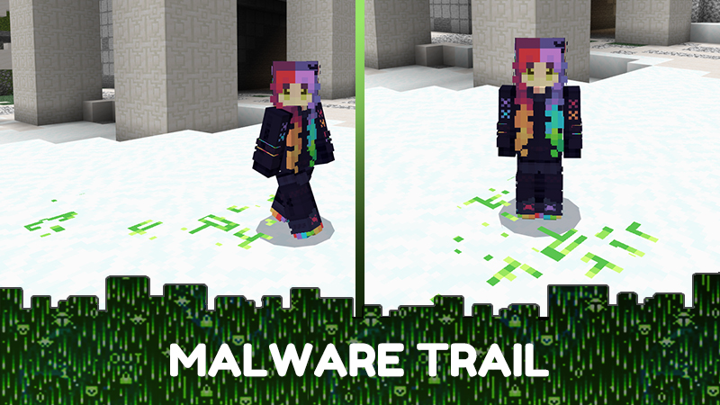 Hacker Bundle - Gift Screenshot #5