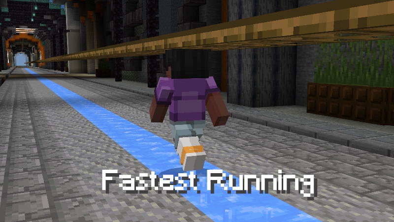 Records Screenshot #1
