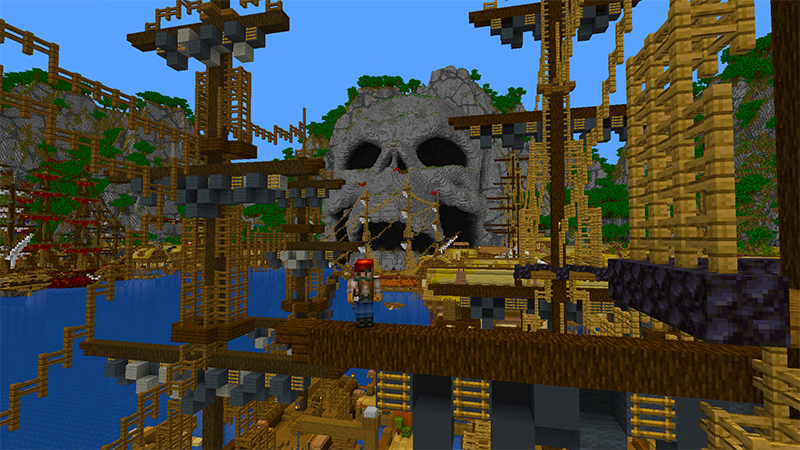 Great Pirate Bay Screenshot #10