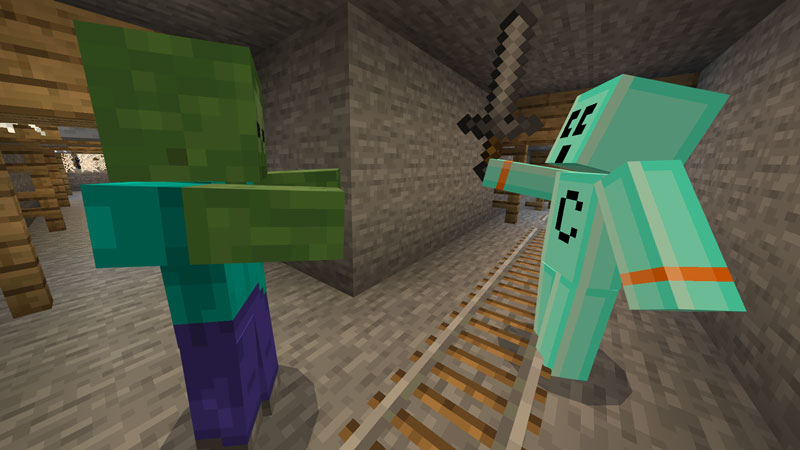 Craftee Companion v1.1 Add-On Screenshot #10