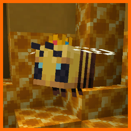 Bee Tower Parkour Pack Icon