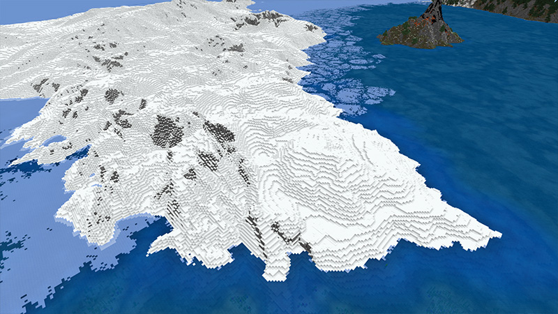 minecraft earth map download  Surviving Minecraft, Minecraft