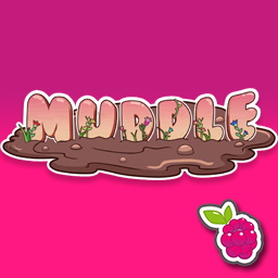 Muddle Pack Icon