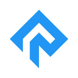 Minestrike Pack Icon