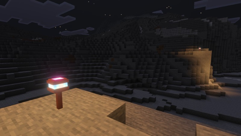 Teleporters Add-On v1.1.1 by JWolf Creations