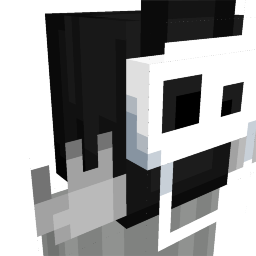 Reaper Head Key Art