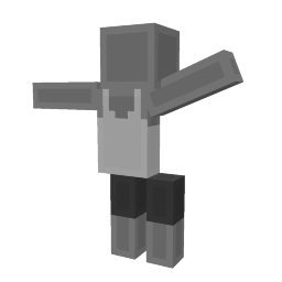 8-Bit Dance