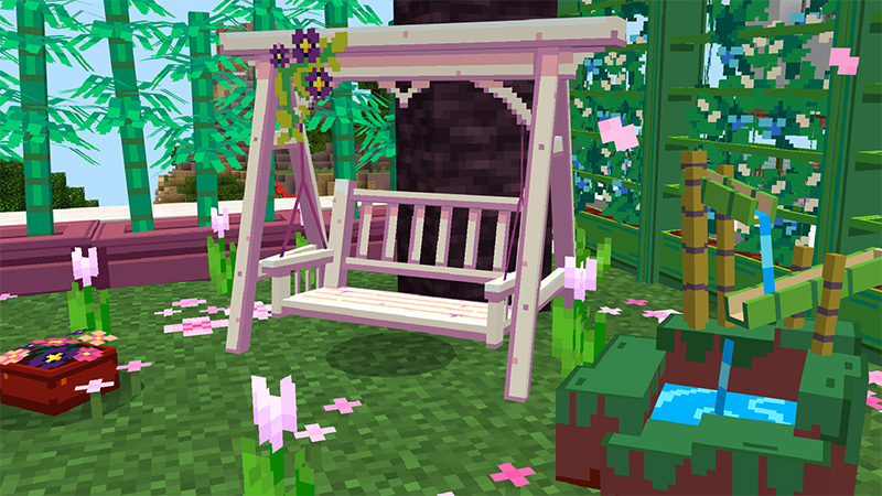 Modern Furniture 1.0 Screenshot #7
