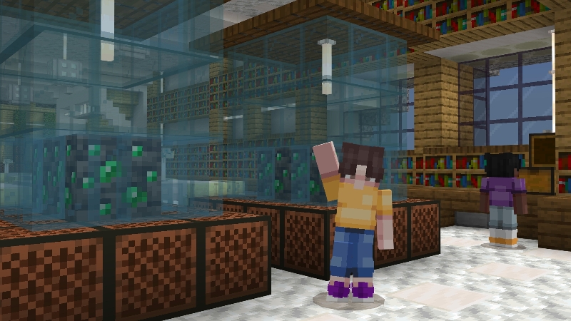 Royal Cruise Screenshot #3