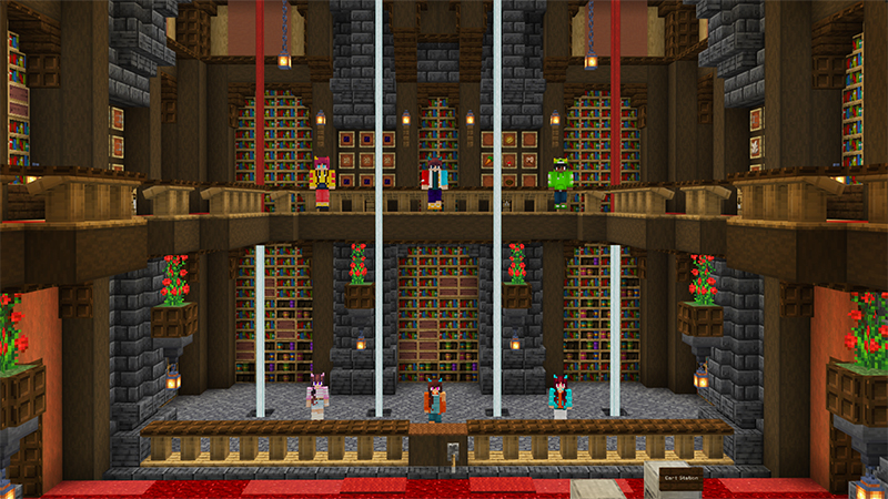 Ultimate Tube Base Screenshot #5