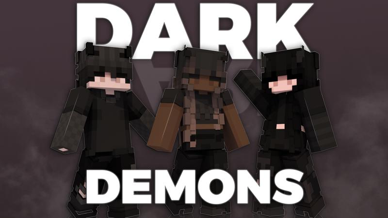 Dark Demons
