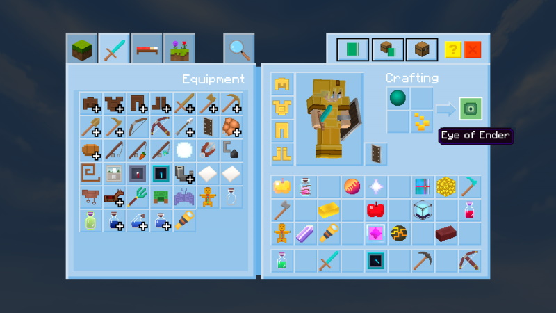 Clean Pixels Screenshot #5