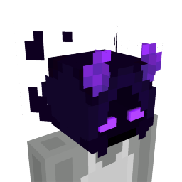 Ender Head Key Art