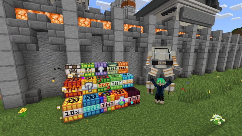 TNT+ Screenshot #2