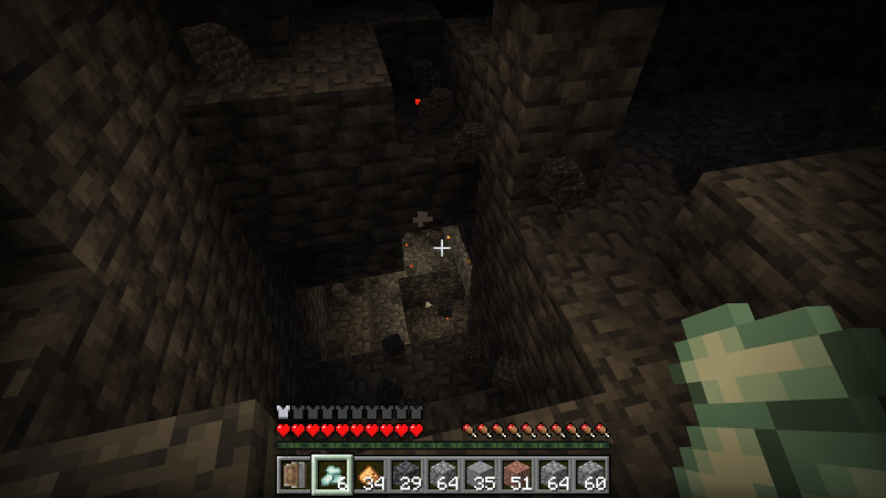 Lamp Lights Screenshot #5