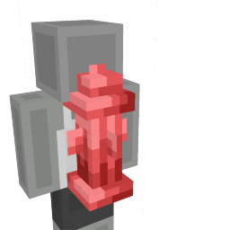 Fire Hydrant Key Art
