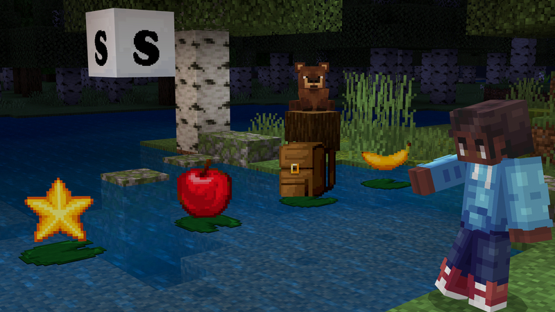 Dexi Ville screenshot 8