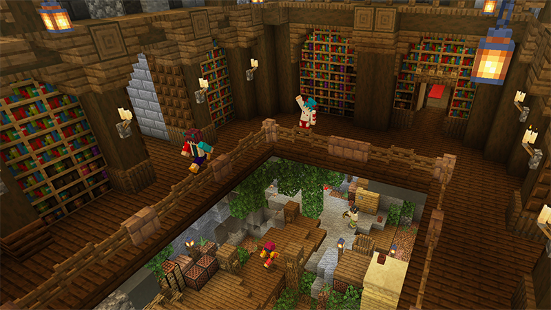 Ultimate Tube Base Screenshot #8