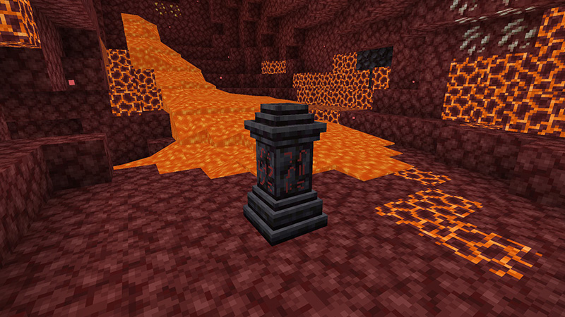 Waystones Screenshot #3