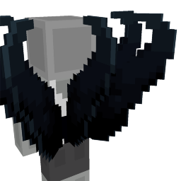 Dark Tentacles