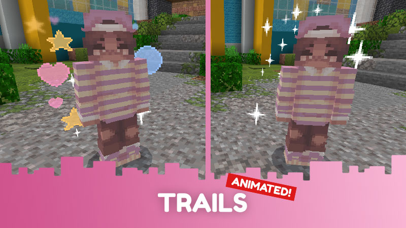 Pink Bundle Screenshot #2