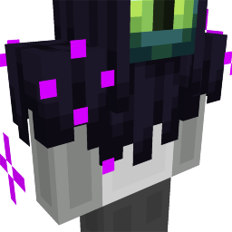 Ender Eye Born