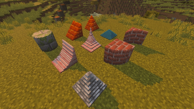 MultiBlocks MultiBlocks by Waypoint Studios