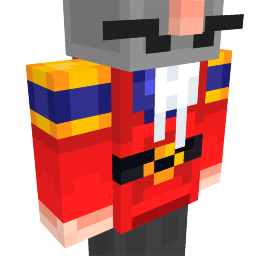 Nutcracker Suit Key Art