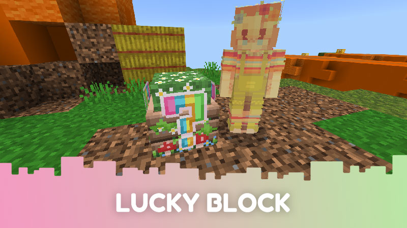 Cottagecore Bundle Screenshot #7